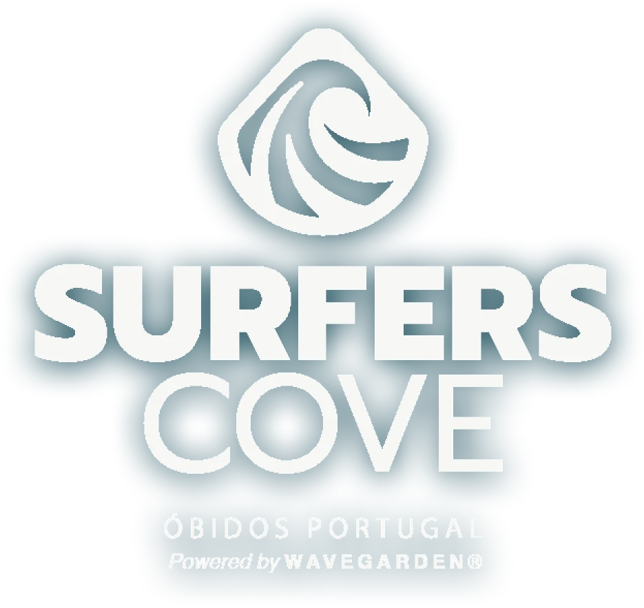 surfers cove